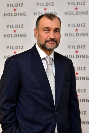 murat ulker haberleri yazilar videolar ve galeri haberturk