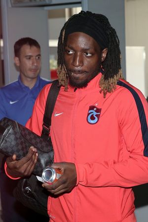 Pedro Cavanda Kimdir? Pedro Cavanda Haberleri - Yazılar, Videolar ve ...