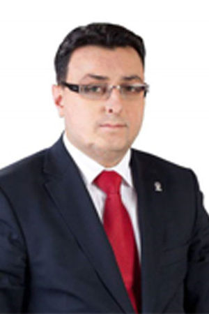 serkan bayram haberleri