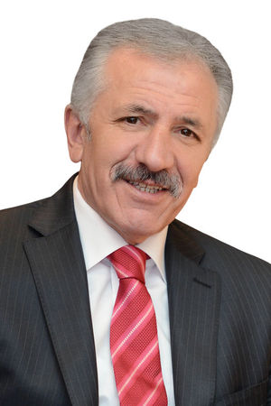 vedat bayram haberleri yazilar