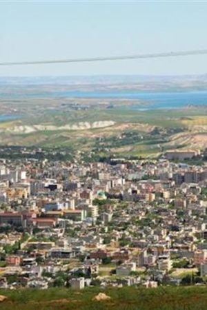 adiyaman haberleri yazilar videolar