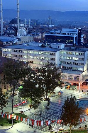 Elazig Haberleri Yazilar Videolar Ve Galeri Haberturk