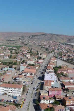 kirikkale haberleri yazilar videolar