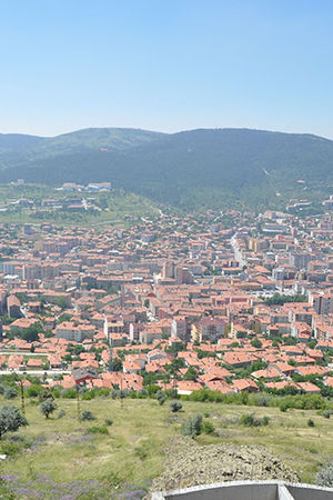 yozgat haberleri yazilar videolar ve galeri haberturk yozgat haberleri yazilar videolar ve galeri haberturk