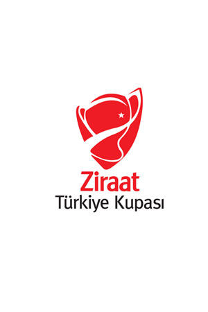 ziraat turkiye kupasi haberleri