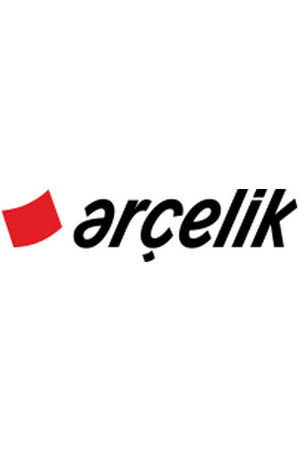 Arcelik Haberleri Yazilar Videolar Ve Galeri Haberturk