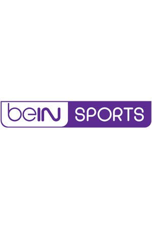 bein sports haberleri yazilar videolar ve galeri haberturk bein sports haberleri yazilar videolar ve galeri haberturk