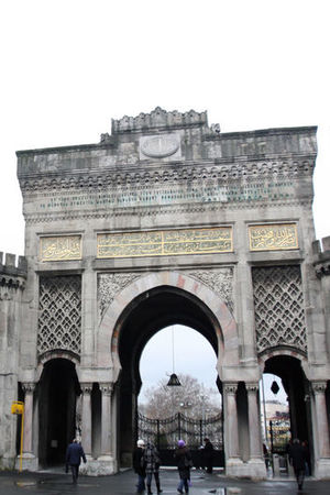 Istanbul Universitesi Haberleri Yazilar Videolar Ve Galeri Haberturk