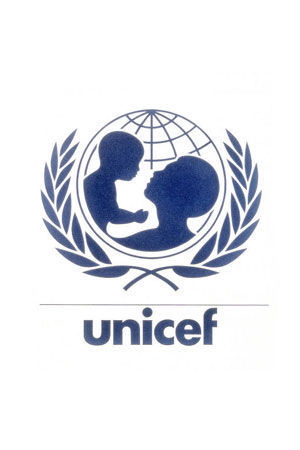 Unicef Haberleri Yazilar Videolar Ve Galeri Haberturk