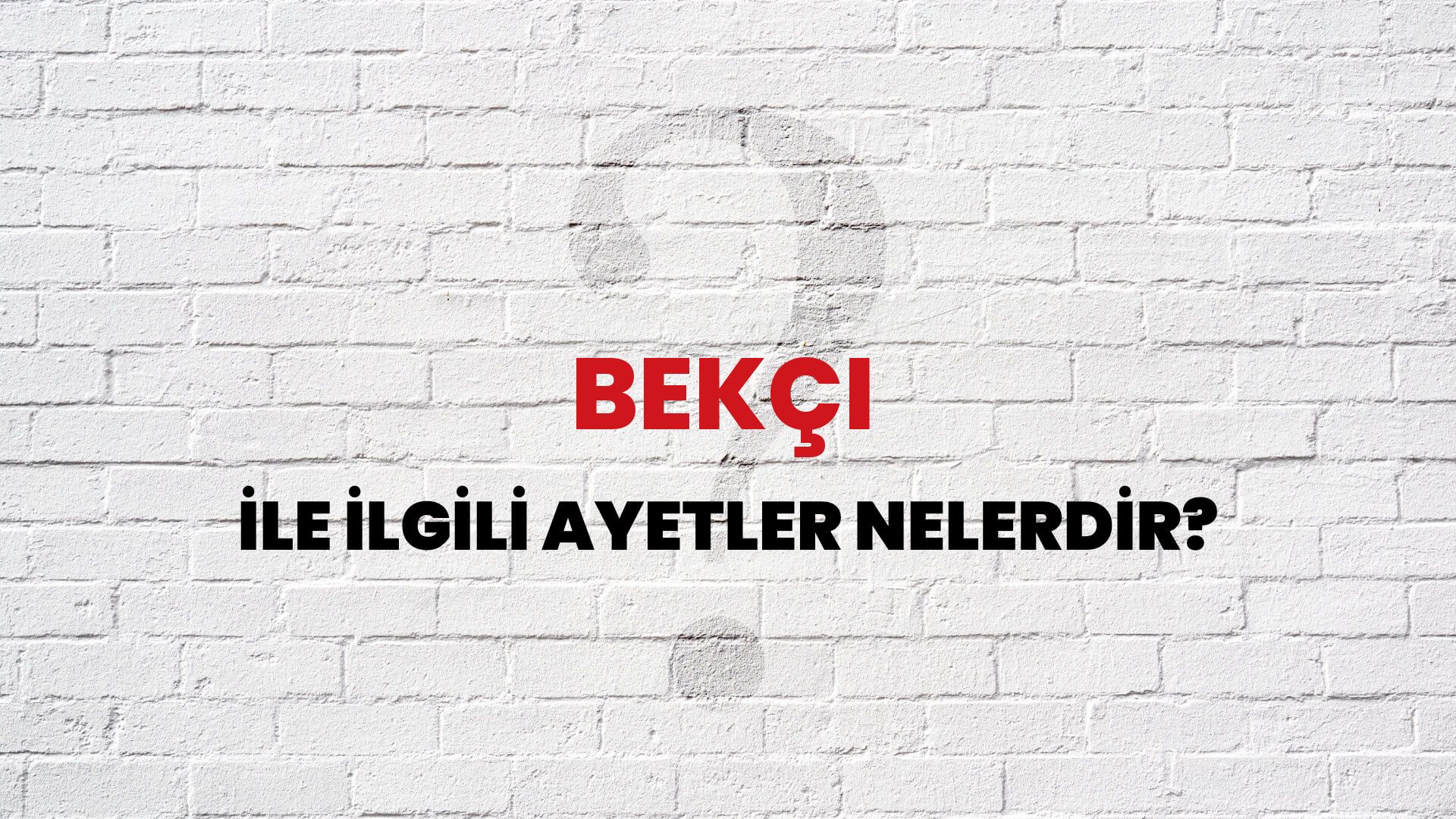 Letting of steam meaning (119) фото