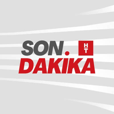 Bebek Otel’in müdürü tahliye edildi