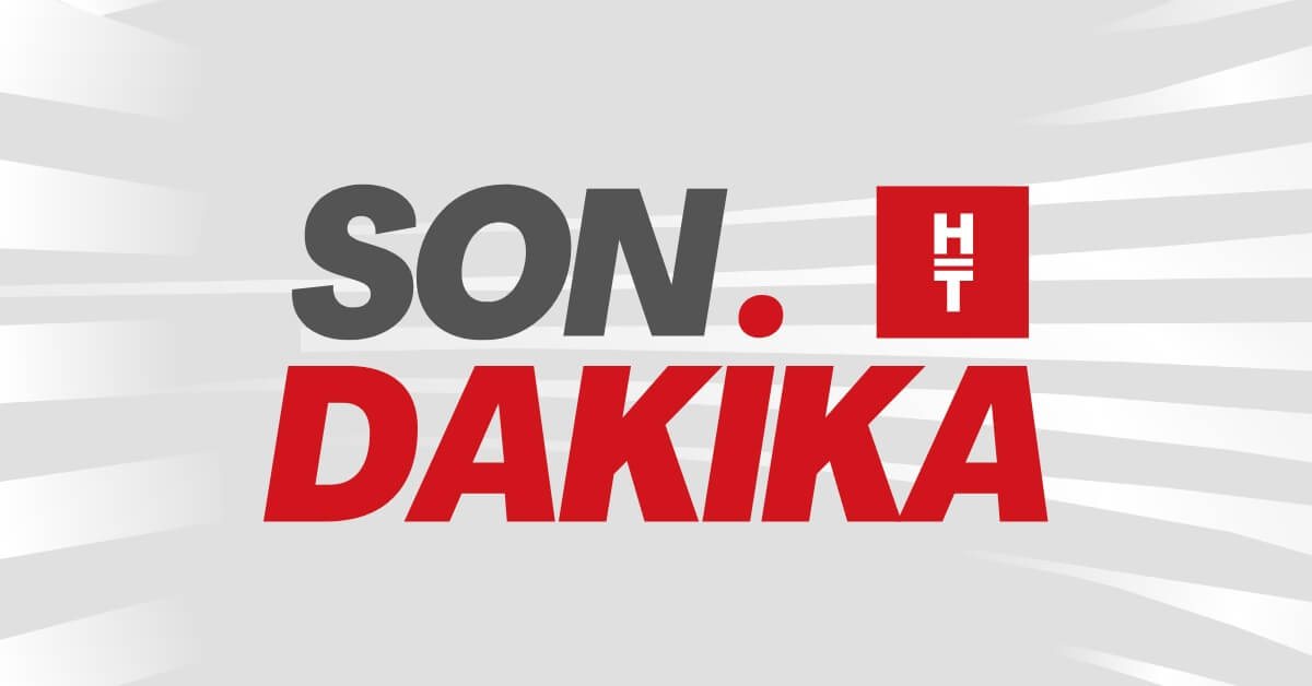İmamoğlu'nun Diploması Soruşturmasında Yeni Hamle: 28 Kişi İfadesine Çağrıldı!