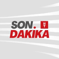25 şüpheli için iddianame hazırlandı