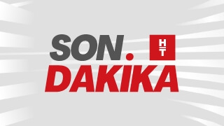 Uyuşturucu operasyonu: 14 gözaltı kararı