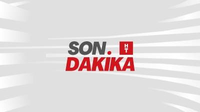 İngiltere, Kanada ve Avustralya Filistin'i tanıdı