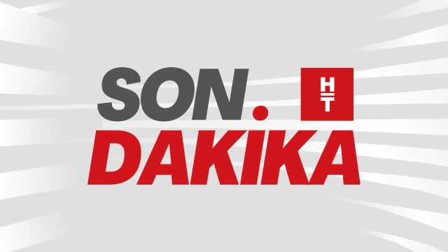 İBB'ye yeni operasyon: 44 kişi için gözaltı!