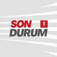 GSS prim borçlarını ödemeyenler için düzenleme