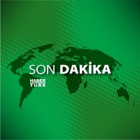 İzlanda - Türkiye maçı ertelenebilir