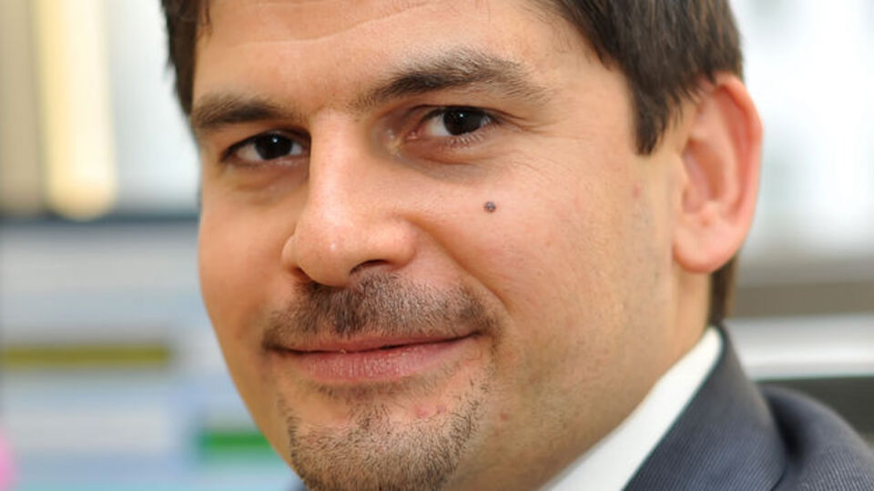 Cep telefonları için Türkçe MSN