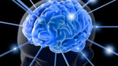 Zeka hapıyla her insan akıllı olacak