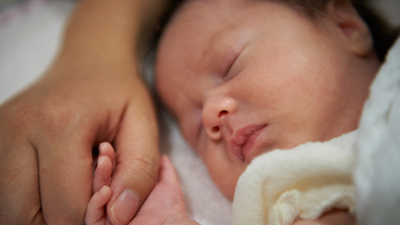 Cinsel ilişki olmadan hamile kalınır mı?