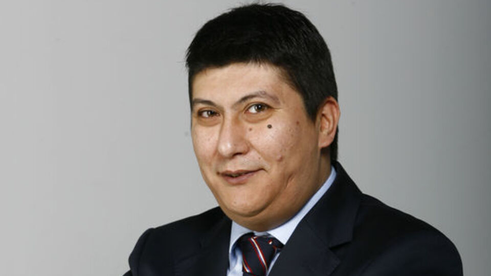 Cesaretimiz tüm meslektaşlarımızın önünü açacak