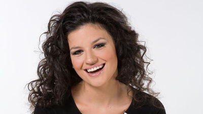 "Doğal kalmak için kendimi seyretmiyorum"