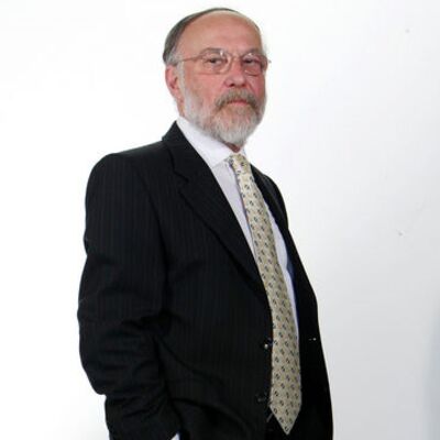 Lümpen demokrasi