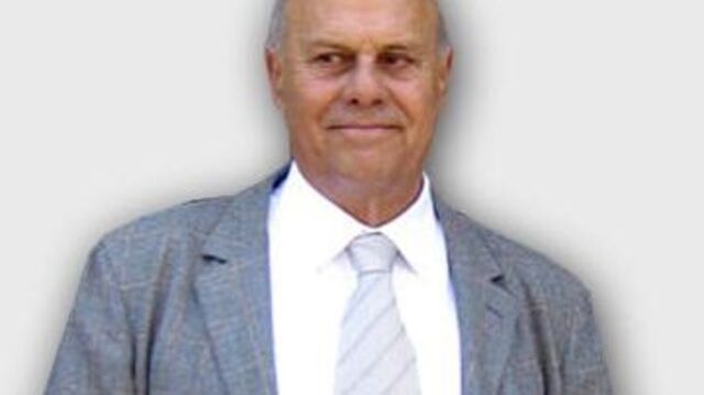 BİR DİNÇ BİLGİN KLASİĞİ DAHA!