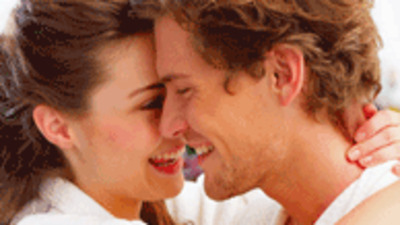 Dünya seks haritası