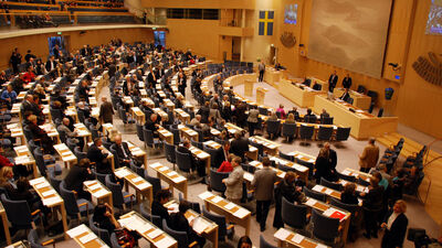 'Soykırım'ı hangi ülkeler tanıdı?