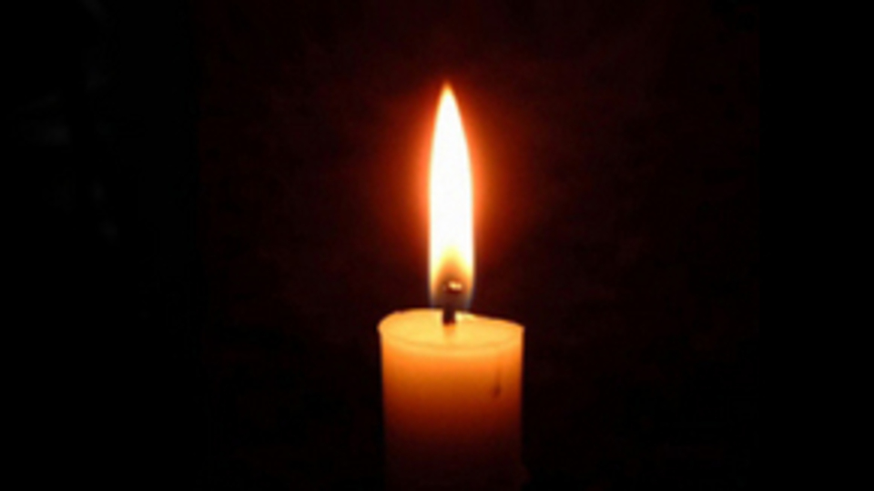 İstanbul'da elektrik kesintisi