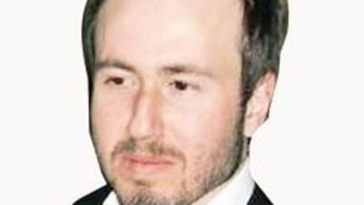 Sahte belge ile haciz