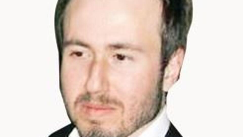 Sahte belge ile haciz