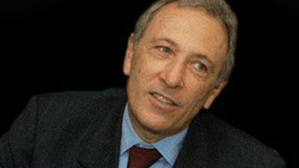 İsmail Cem Televizyon Ödülleri