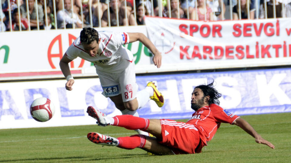 Yiğido nereden nereye!