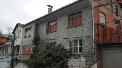 Genelev icrada satıldı