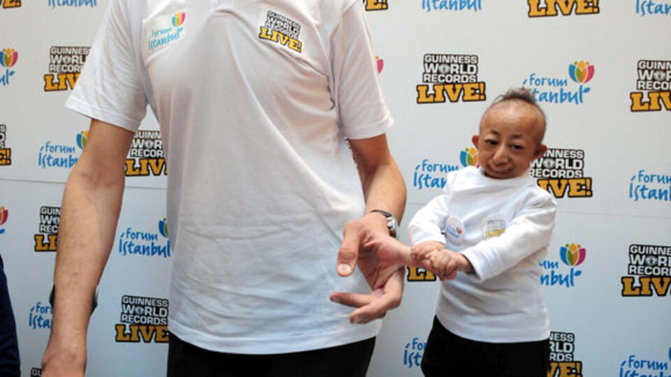 Pingping öldü! GALERİ