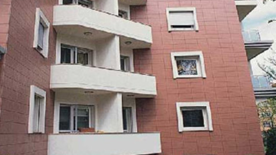 5 yılda 125 bin bina incelendi