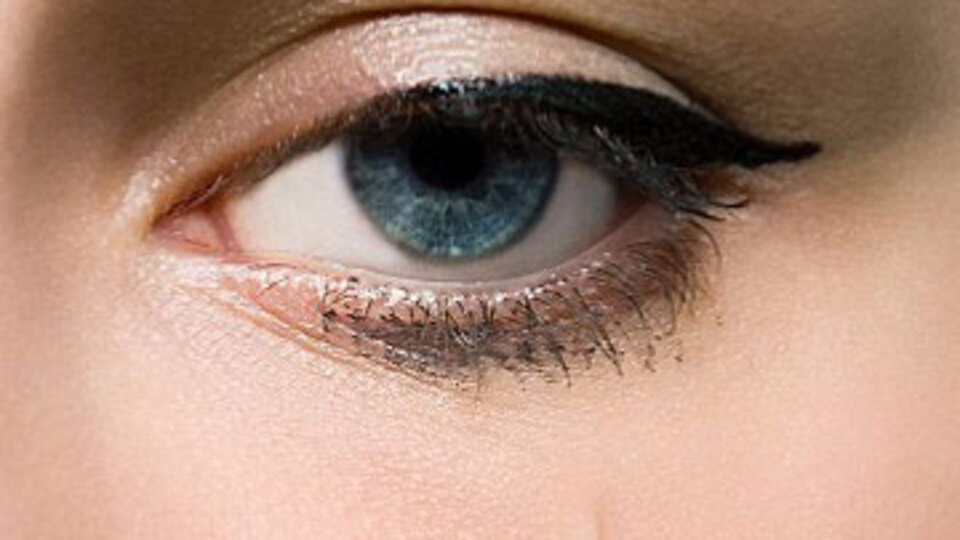 Ağlamak kalbe iyi geliyor