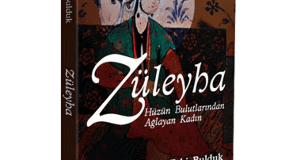 Bin yılların aşk hikayesi yeniden yazıldı