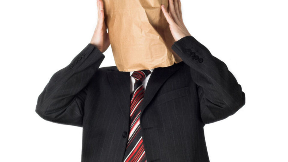 Yargıtay'dan gizli tanık kararı