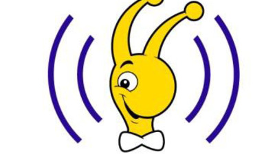 Kontörden TL'ye geçiş tamam