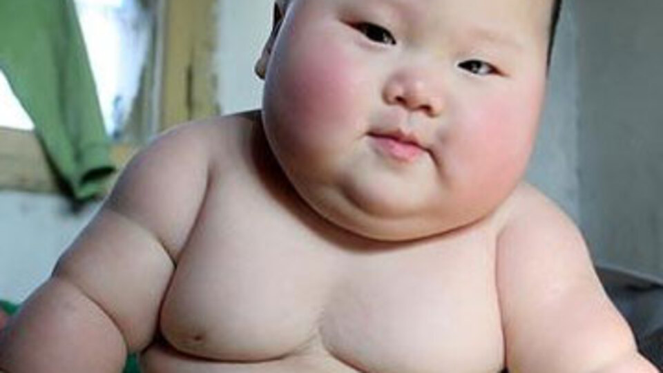 Kilolu doğum şeker riskini artırıyor