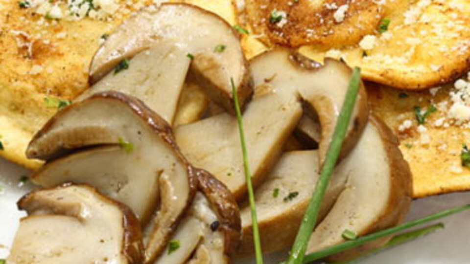 Zehirsizi her derde deva