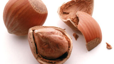 7 ateş düşürücü besin