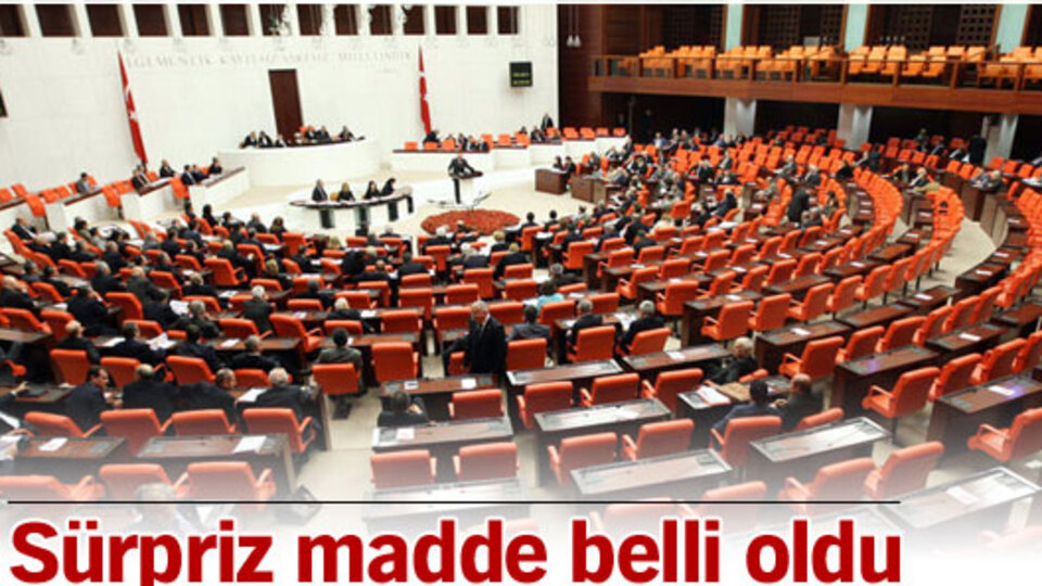 12 Eylül'e yargı yolu