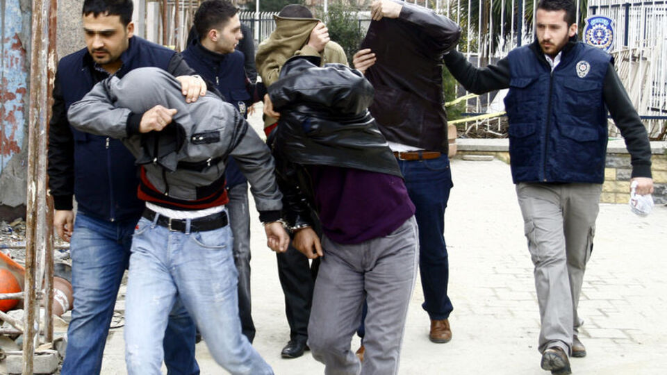 Bir bira bin 800 lira!