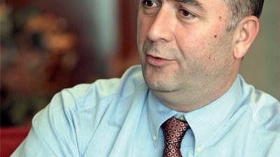 SPK'dan ''nitelikli yatırımcı'' açılımı