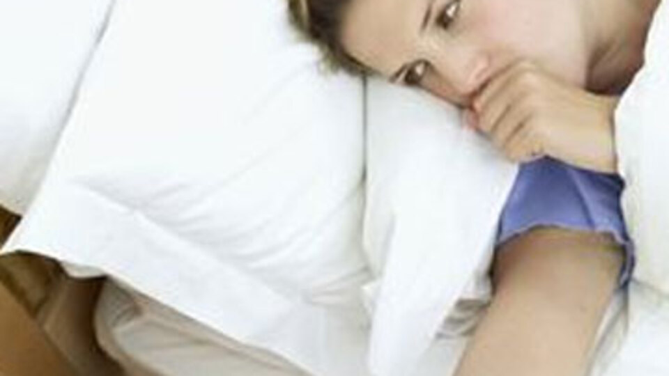 'İnce hastalık' hala aramızda